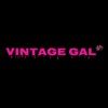 vintagegal405